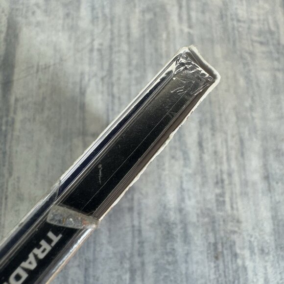 Tradewinds 2  PC  Sail Into Adventure Mumbo Jumbo 2005 Brand New With Sleeve - Picture 4 of 9